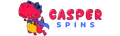 Casper Spins Casino